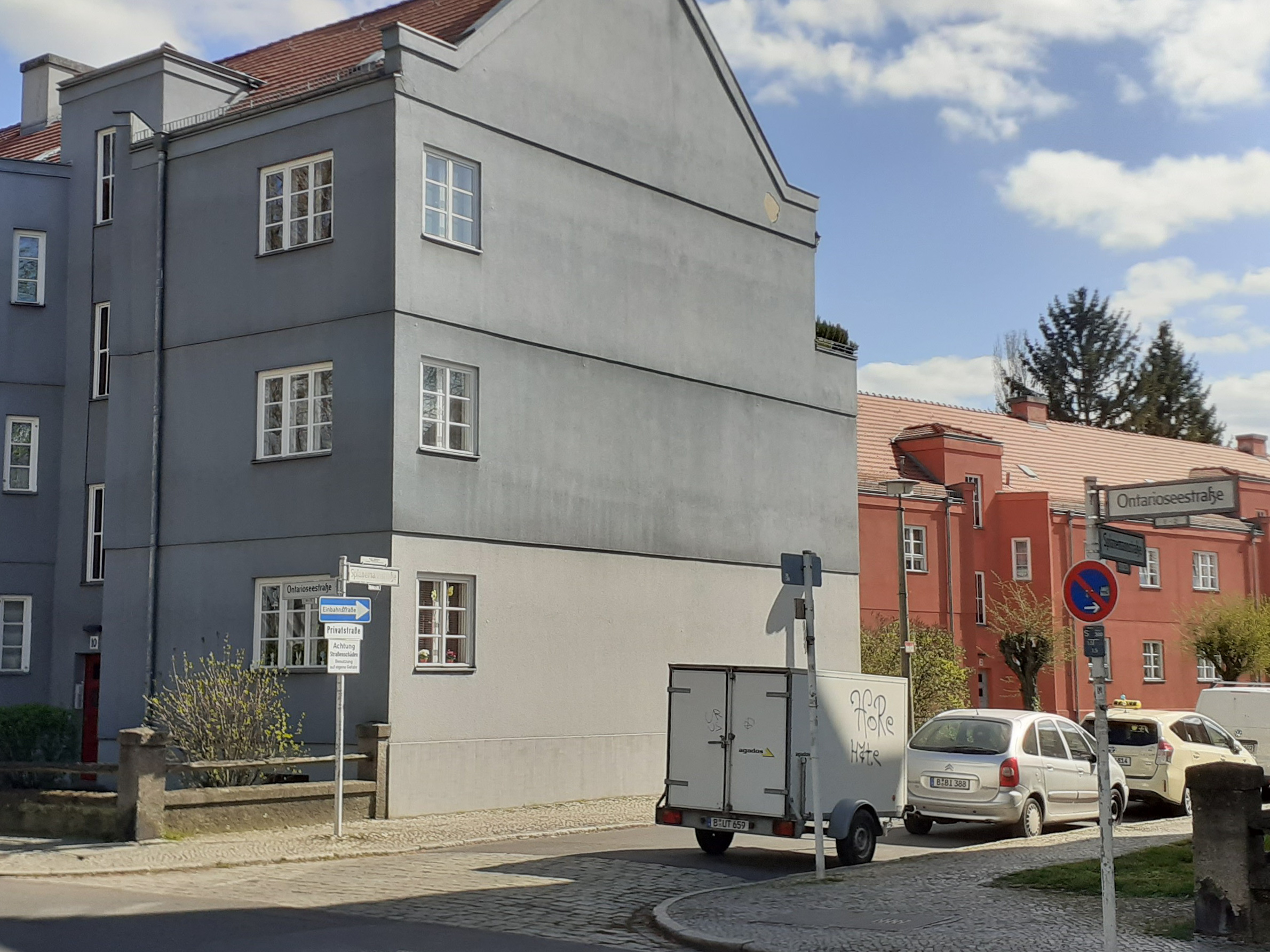 Splanemann_Siedlung